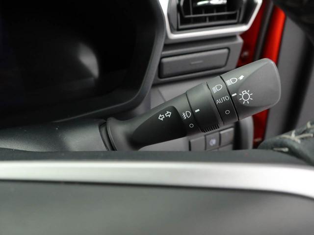 ロッキープレミアム（愛知県）の中古車