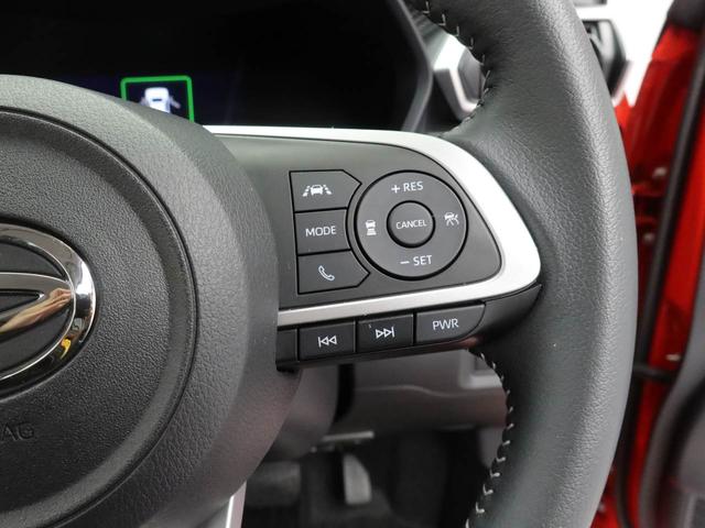 ロッキープレミアム（愛知県）の中古車