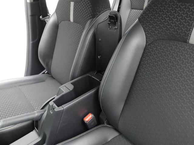 ロッキープレミアム（愛知県）の中古車