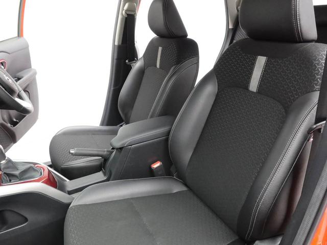 ロッキープレミアム（愛知県）の中古車