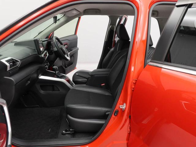 ロッキープレミアム（愛知県）の中古車