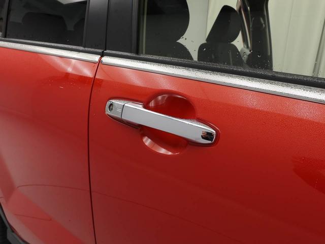 ロッキープレミアム（愛知県）の中古車