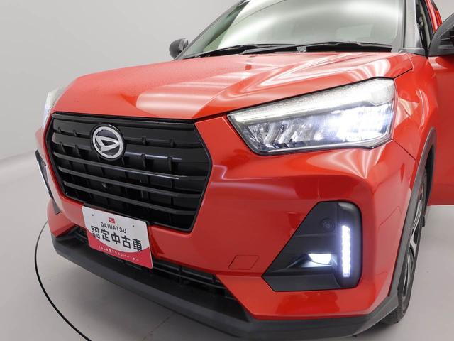 ロッキープレミアム（愛知県）の中古車