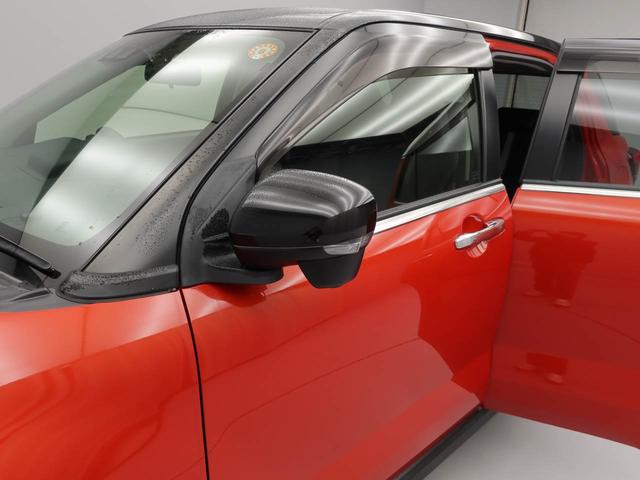 ロッキープレミアム（愛知県）の中古車