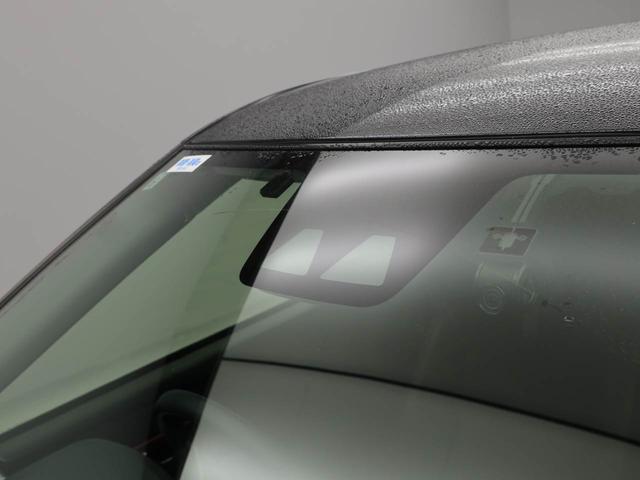 ロッキープレミアム（愛知県）の中古車