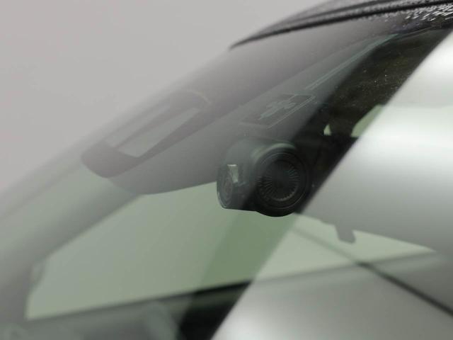 ロッキープレミアム（愛知県）の中古車