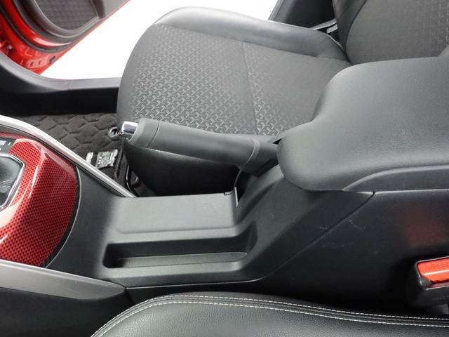 ロッキープレミアム（愛知県）の中古車