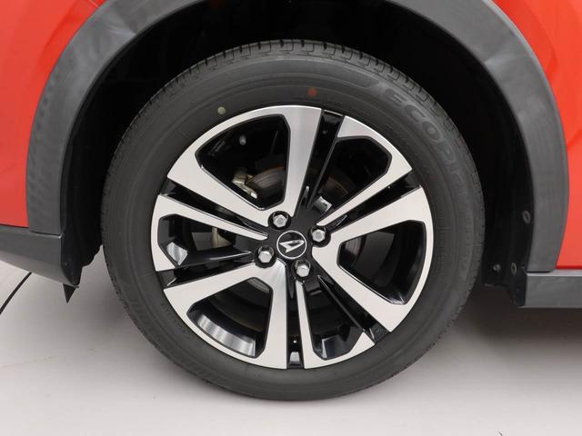 ロッキープレミアム（愛知県）の中古車