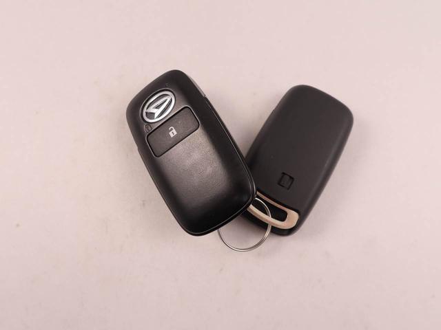 ロッキープレミアム（愛知県）の中古車