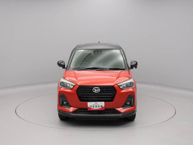 ロッキープレミアム（愛知県）の中古車