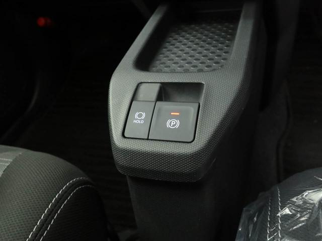 タフトＧターボ　クロムベンチャー　ナビ　ドライブレコーダー　ＥＴＣＴＶ　バックカメラ　全方位モニタ　ＬＥＤヘッドライト　アルミホイール　アイドリングストップ　プッシュスタート　エアバック　ＡＢＳ　ＣＶＴ　キーフリー（愛知県）の中古車