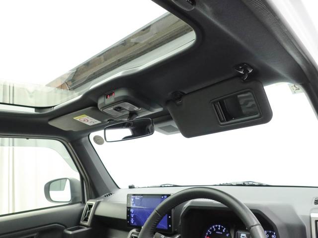 タフトＧターボ　クロムベンチャー　ナビ　ドライブレコーダー　ＥＴＣＴＶ　バックカメラ　全方位モニタ　ＬＥＤヘッドライト　アルミホイール　アイドリングストップ　プッシュスタート　エアバック　ＡＢＳ　ＣＶＴ　キーフリー（愛知県）の中古車