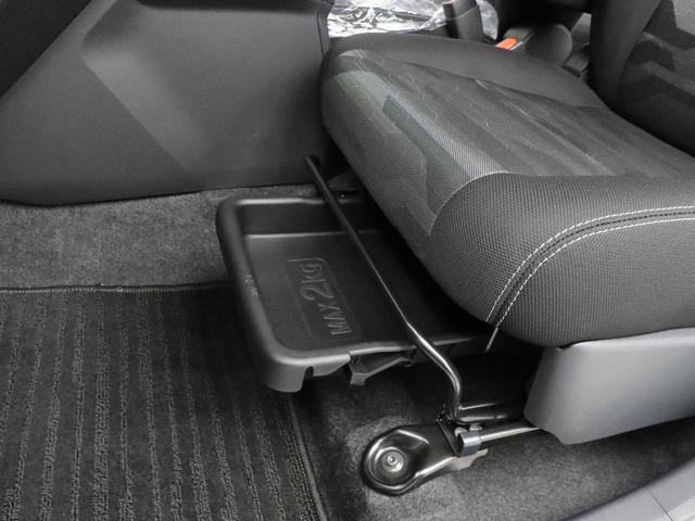 タフトＧターボ　クロムベンチャー　ナビ　ドライブレコーダー　ＥＴＣＴＶ　バックカメラ　全方位モニタ　ＬＥＤヘッドライト　アルミホイール　アイドリングストップ　プッシュスタート　エアバック　ＡＢＳ　ＣＶＴ　キーフリー（愛知県）の中古車