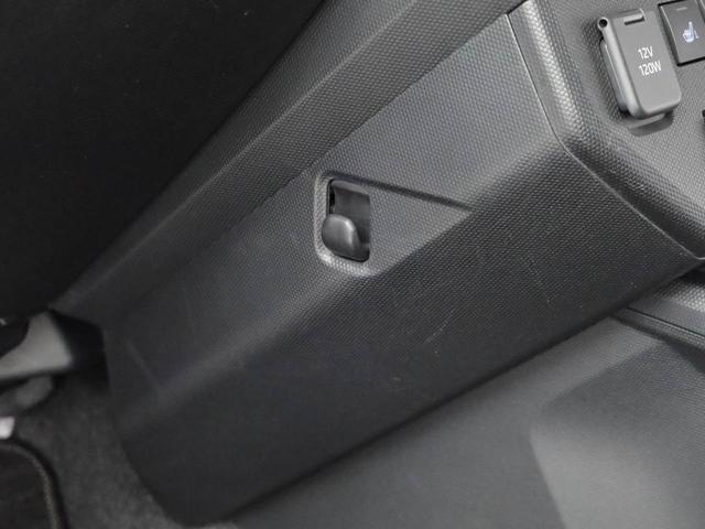 タフトＧターボ　クロムベンチャー　ナビ　ドライブレコーダー　ＥＴＣＴＶ　バックカメラ　全方位モニタ　ＬＥＤヘッドライト　アルミホイール　アイドリングストップ　プッシュスタート　エアバック　ＡＢＳ　ＣＶＴ　キーフリー（愛知県）の中古車