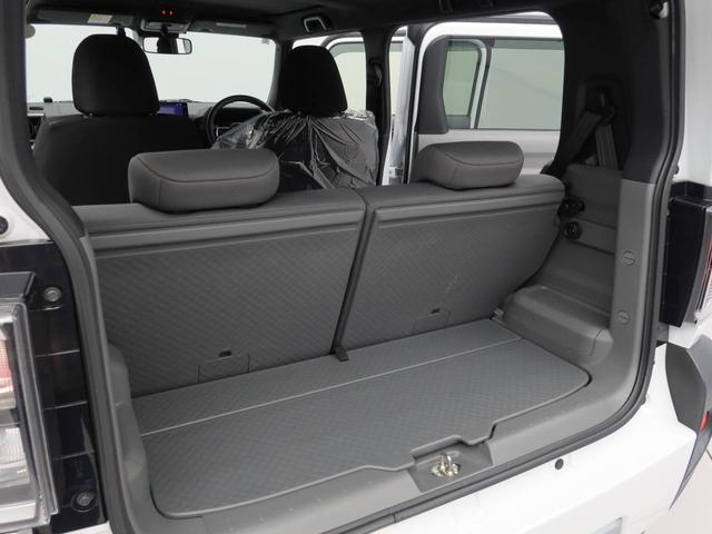 タフトＧターボ　クロムベンチャー　ナビ　ドライブレコーダー　ＥＴＣＴＶ　バックカメラ　全方位モニタ　ＬＥＤヘッドライト　アルミホイール　アイドリングストップ　プッシュスタート　エアバック　ＡＢＳ　ＣＶＴ　キーフリー（愛知県）の中古車