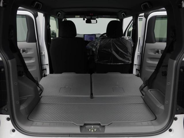 タフトＧターボ　クロムベンチャー　ナビ　ドライブレコーダー　ＥＴＣＴＶ　バックカメラ　全方位モニタ　ＬＥＤヘッドライト　アルミホイール　アイドリングストップ　プッシュスタート　エアバック　ＡＢＳ　ＣＶＴ　キーフリー（愛知県）の中古車