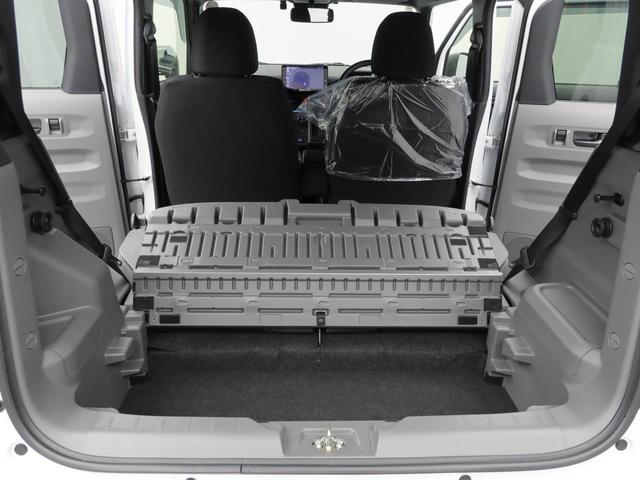 タフトＧターボ　クロムベンチャー　ナビ　ドライブレコーダー　ＥＴＣＴＶ　バックカメラ　全方位モニタ　ＬＥＤヘッドライト　アルミホイール　アイドリングストップ　プッシュスタート　エアバック　ＡＢＳ　ＣＶＴ　キーフリー（愛知県）の中古車