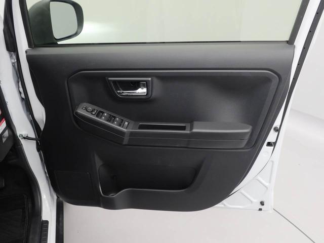 タフトＧターボ　クロムベンチャー　ナビ　ドライブレコーダー　ＥＴＣＴＶ　バックカメラ　全方位モニタ　ＬＥＤヘッドライト　アルミホイール　アイドリングストップ　プッシュスタート　エアバック　ＡＢＳ　ＣＶＴ　キーフリー（愛知県）の中古車