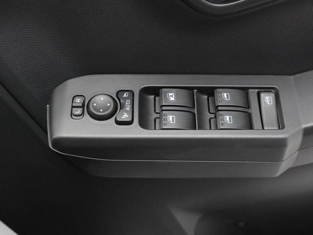 タフトＧターボ　クロムベンチャー　ナビ　ドライブレコーダー　ＥＴＣＴＶ　バックカメラ　全方位モニタ　ＬＥＤヘッドライト　アルミホイール　アイドリングストップ　プッシュスタート　エアバック　ＡＢＳ　ＣＶＴ　キーフリー（愛知県）の中古車