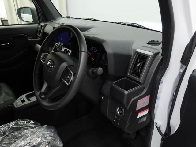 タフトＧターボ　クロムベンチャー　ナビ　ドライブレコーダー　ＥＴＣＴＶ　バックカメラ　全方位モニタ　ＬＥＤヘッドライト　アルミホイール　アイドリングストップ　プッシュスタート　エアバック　ＡＢＳ　ＣＶＴ　キーフリー（愛知県）の中古車