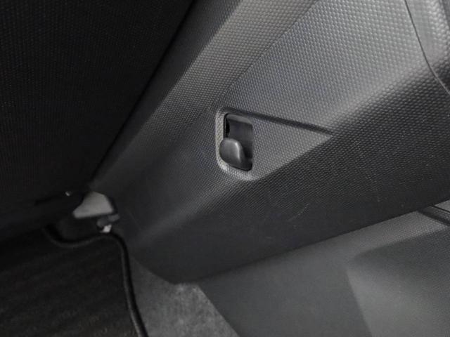 タフトＧターボ　クロムベンチャー　ナビ　ドライブレコーダー　ＥＴＣＴＶ　バックカメラ　全方位モニタ　ＬＥＤヘッドライト　アルミホイール　アイドリングストップ　プッシュスタート　エアバック　ＡＢＳ　ＣＶＴ　キーフリー（愛知県）の中古車