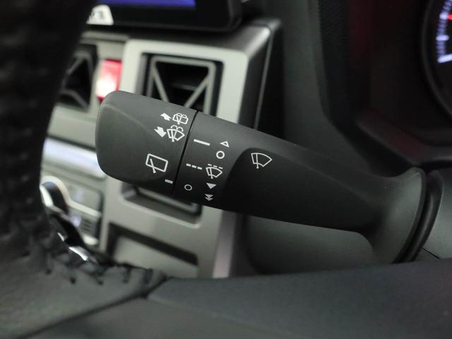 タフトＧターボ　クロムベンチャー　ナビ　ドライブレコーダー　ＥＴＣＴＶ　バックカメラ　全方位モニタ　ＬＥＤヘッドライト　アルミホイール　アイドリングストップ　プッシュスタート　エアバック　ＡＢＳ　ＣＶＴ　キーフリー（愛知県）の中古車