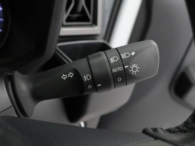 タフトＧターボ　クロムベンチャー　ナビ　ドライブレコーダー　ＥＴＣＴＶ　バックカメラ　全方位モニタ　ＬＥＤヘッドライト　アルミホイール　アイドリングストップ　プッシュスタート　エアバック　ＡＢＳ　ＣＶＴ　キーフリー（愛知県）の中古車