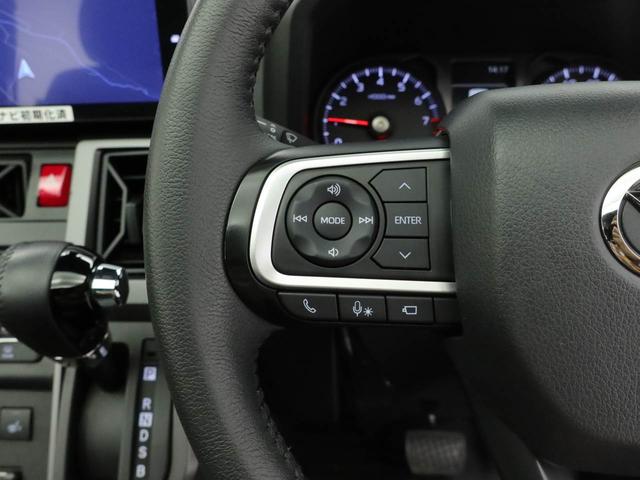 タフトＧターボ　クロムベンチャー　ナビ　ドライブレコーダー　ＥＴＣＴＶ　バックカメラ　全方位モニタ　ＬＥＤヘッドライト　アルミホイール　アイドリングストップ　プッシュスタート　エアバック　ＡＢＳ　ＣＶＴ　キーフリー（愛知県）の中古車