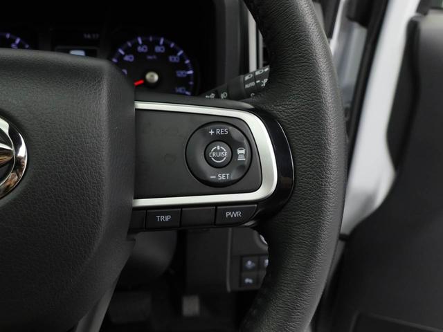 タフトＧターボ　クロムベンチャー　ナビ　ドライブレコーダー　ＥＴＣＴＶ　バックカメラ　全方位モニタ　ＬＥＤヘッドライト　アルミホイール　アイドリングストップ　プッシュスタート　エアバック　ＡＢＳ　ＣＶＴ　キーフリー（愛知県）の中古車