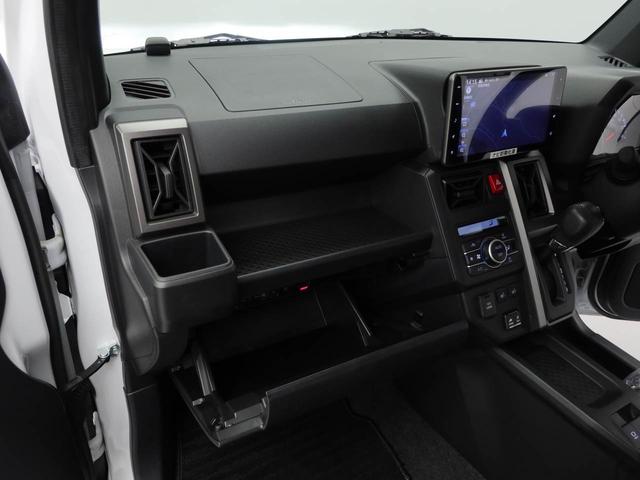 タフトＧターボ　クロムベンチャー　ナビ　ドライブレコーダー　ＥＴＣＴＶ　バックカメラ　全方位モニタ　ＬＥＤヘッドライト　アルミホイール　アイドリングストップ　プッシュスタート　エアバック　ＡＢＳ　ＣＶＴ　キーフリー（愛知県）の中古車