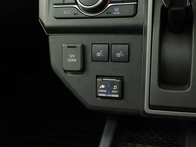 タフトＧターボ　クロムベンチャー　ナビ　ドライブレコーダー　ＥＴＣＴＶ　バックカメラ　全方位モニタ　ＬＥＤヘッドライト　アルミホイール　アイドリングストップ　プッシュスタート　エアバック　ＡＢＳ　ＣＶＴ　キーフリー（愛知県）の中古車