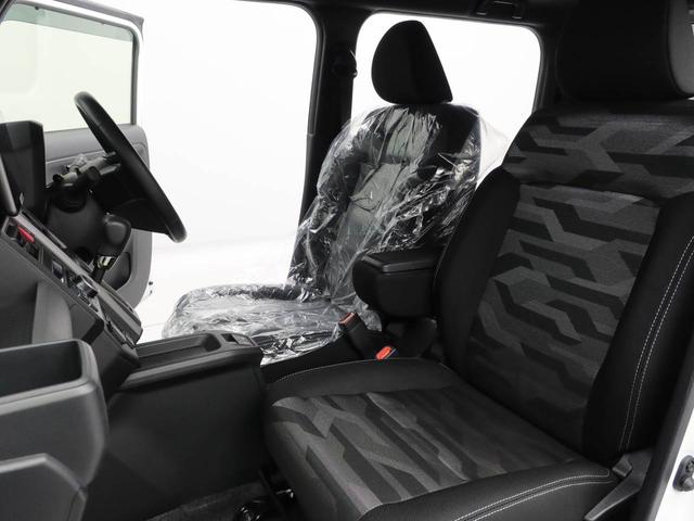 タフトＧターボ　クロムベンチャー　ナビ　ドライブレコーダー　ＥＴＣＴＶ　バックカメラ　全方位モニタ　ＬＥＤヘッドライト　アルミホイール　アイドリングストップ　プッシュスタート　エアバック　ＡＢＳ　ＣＶＴ　キーフリー（愛知県）の中古車