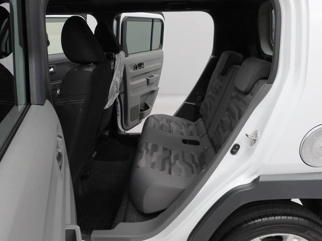 タフトＧターボ　クロムベンチャー　ナビ　ドライブレコーダー　ＥＴＣＴＶ　バックカメラ　全方位モニタ　ＬＥＤヘッドライト　アルミホイール　アイドリングストップ　プッシュスタート　エアバック　ＡＢＳ　ＣＶＴ　キーフリー（愛知県）の中古車