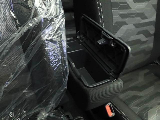 タフトＧターボ　クロムベンチャー　ナビ　ドライブレコーダー　ＥＴＣＴＶ　バックカメラ　全方位モニタ　ＬＥＤヘッドライト　アルミホイール　アイドリングストップ　プッシュスタート　エアバック　ＡＢＳ　ＣＶＴ　キーフリー（愛知県）の中古車