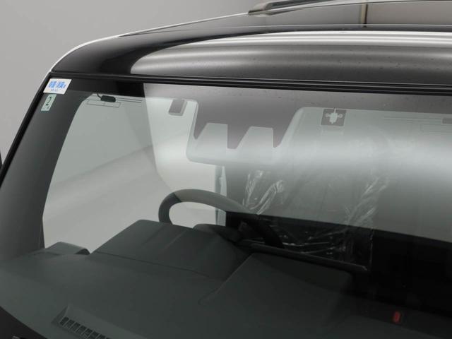 タフトＧターボ　クロムベンチャー　ナビ　ドライブレコーダー　ＥＴＣＴＶ　バックカメラ　全方位モニタ　ＬＥＤヘッドライト　アルミホイール　アイドリングストップ　プッシュスタート　エアバック　ＡＢＳ　ＣＶＴ　キーフリー（愛知県）の中古車