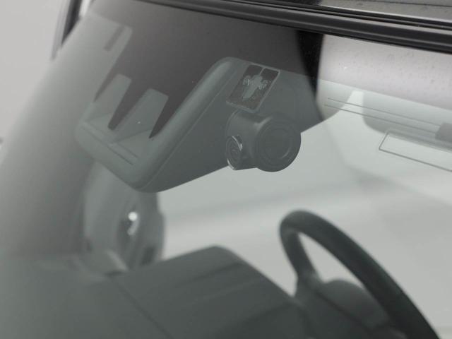 タフトＧターボ　クロムベンチャー　ナビ　ドライブレコーダー　ＥＴＣＴＶ　バックカメラ　全方位モニタ　ＬＥＤヘッドライト　アルミホイール　アイドリングストップ　プッシュスタート　エアバック　ＡＢＳ　ＣＶＴ　キーフリー（愛知県）の中古車