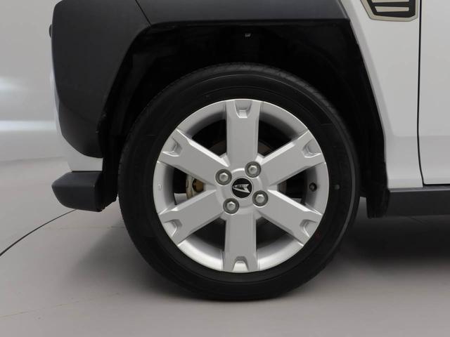 タフトＧターボ　クロムベンチャー　ナビ　ドライブレコーダー　ＥＴＣＴＶ　バックカメラ　全方位モニタ　ＬＥＤヘッドライト　アルミホイール　アイドリングストップ　プッシュスタート　エアバック　ＡＢＳ　ＣＶＴ　キーフリー（愛知県）の中古車