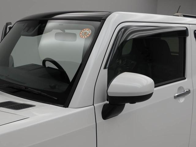 タフトＧターボ　クロムベンチャー　ナビ　ドライブレコーダー　ＥＴＣＴＶ　バックカメラ　全方位モニタ　ＬＥＤヘッドライト　アルミホイール　アイドリングストップ　プッシュスタート　エアバック　ＡＢＳ　ＣＶＴ　キーフリー（愛知県）の中古車