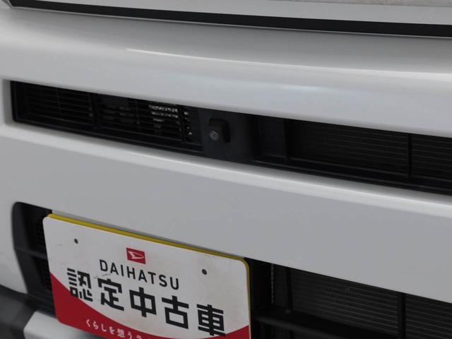 タフトＧターボ　クロムベンチャー　ナビ　ドライブレコーダー　ＥＴＣＴＶ　バックカメラ　全方位モニタ　ＬＥＤヘッドライト　アルミホイール　アイドリングストップ　プッシュスタート　エアバック　ＡＢＳ　ＣＶＴ　キーフリー（愛知県）の中古車