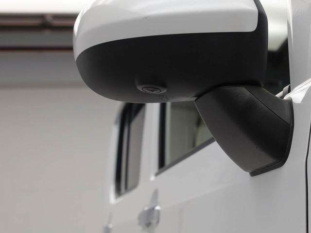 タフトＧターボ　クロムベンチャー　ナビ　ドライブレコーダー　ＥＴＣＴＶ　バックカメラ　全方位モニタ　ＬＥＤヘッドライト　アルミホイール　アイドリングストップ　プッシュスタート　エアバック　ＡＢＳ　ＣＶＴ　キーフリー（愛知県）の中古車