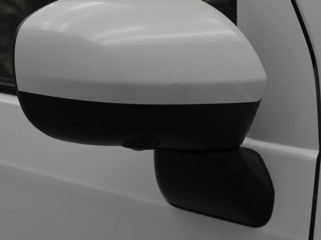 タフトＧターボ　クロムベンチャー　ナビ　ドライブレコーダー　ＥＴＣＴＶ　バックカメラ　全方位モニタ　ＬＥＤヘッドライト　アルミホイール　アイドリングストップ　プッシュスタート　エアバック　ＡＢＳ　ＣＶＴ　キーフリー（愛知県）の中古車