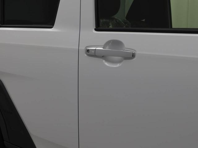 タフトＧターボ　クロムベンチャー　ナビ　ドライブレコーダー　ＥＴＣＴＶ　バックカメラ　全方位モニタ　ＬＥＤヘッドライト　アルミホイール　アイドリングストップ　プッシュスタート　エアバック　ＡＢＳ　ＣＶＴ　キーフリー（愛知県）の中古車