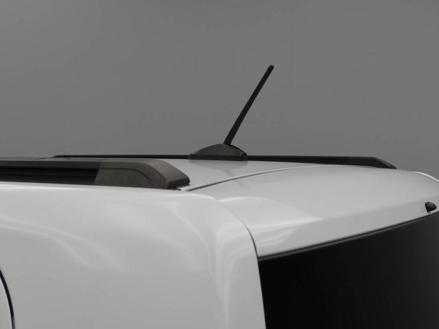 タフトＧターボ　クロムベンチャー　ナビ　ドライブレコーダー　ＥＴＣＴＶ　バックカメラ　全方位モニタ　ＬＥＤヘッドライト　アルミホイール　アイドリングストップ　プッシュスタート　エアバック　ＡＢＳ　ＣＶＴ　キーフリー（愛知県）の中古車