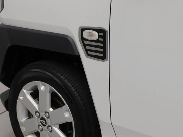 タフトＧターボ　クロムベンチャー　ナビ　ドライブレコーダー　ＥＴＣＴＶ　バックカメラ　全方位モニタ　ＬＥＤヘッドライト　アルミホイール　アイドリングストップ　プッシュスタート　エアバック　ＡＢＳ　ＣＶＴ　キーフリー（愛知県）の中古車