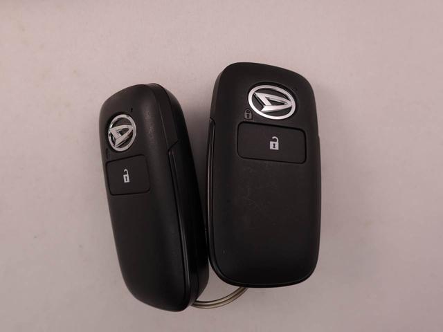 タフトＧターボ　クロムベンチャー　ナビ　ドライブレコーダー　ＥＴＣＴＶ　バックカメラ　全方位モニタ　ＬＥＤヘッドライト　アルミホイール　アイドリングストップ　プッシュスタート　エアバック　ＡＢＳ　ＣＶＴ　キーフリー（愛知県）の中古車