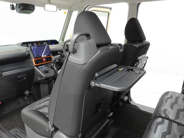 タントファンクロスターボ（愛知県）の中古車