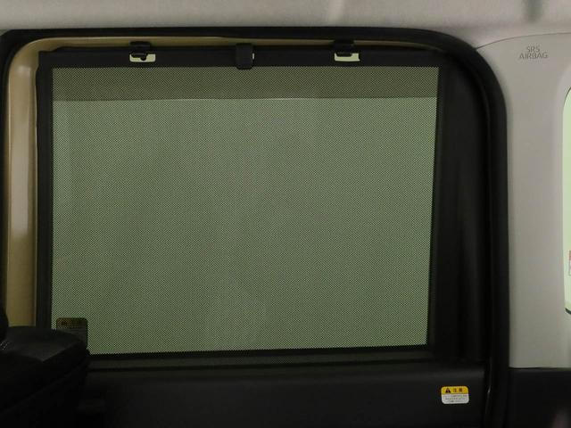 タントファンクロスターボ（愛知県）の中古車