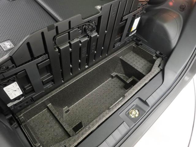 タントファンクロスターボ（愛知県）の中古車