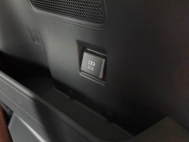 タントファンクロスターボ（愛知県）の中古車