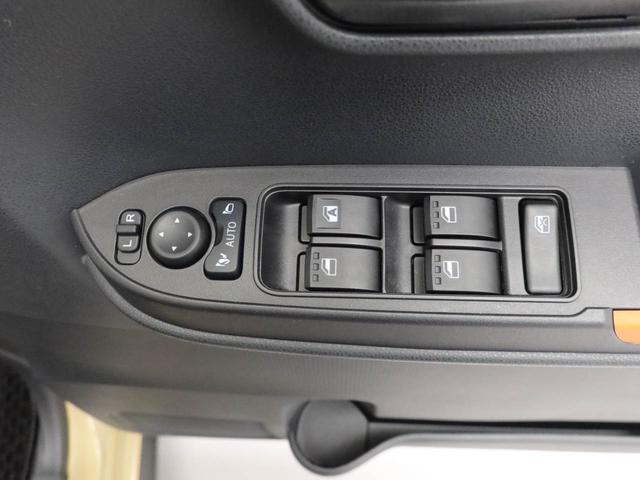 タントファンクロスターボ（愛知県）の中古車